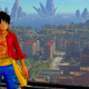 Illustration for article titled You Don't Have To Know One Piece To Enjoy World Seeker